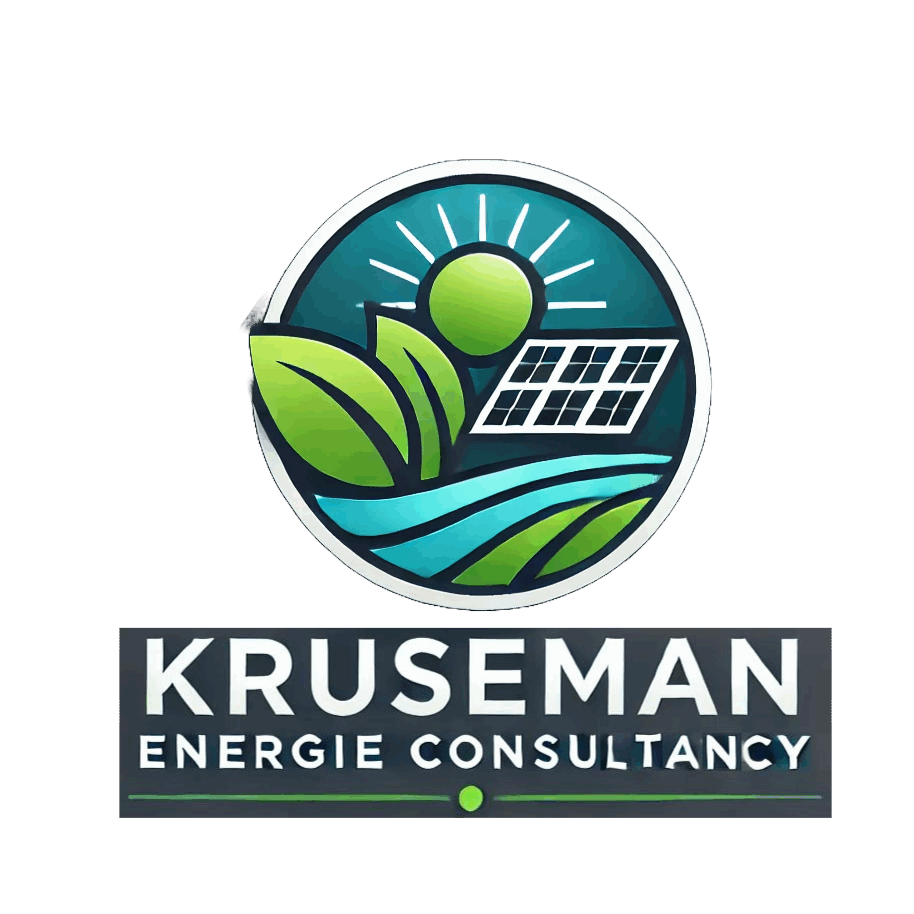 Kruseman